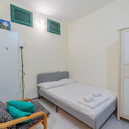 Genova Porto Antico Cozy Apartment מראה חיצוני תמונה
